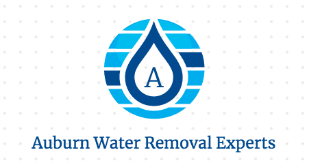 auburn-water-removal-experts-logo